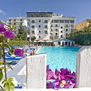 Grand Hotel Flora